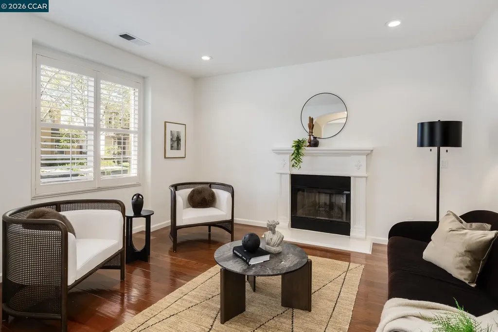 2359 Magnolia Bridge Drive San Ramon CA 94582