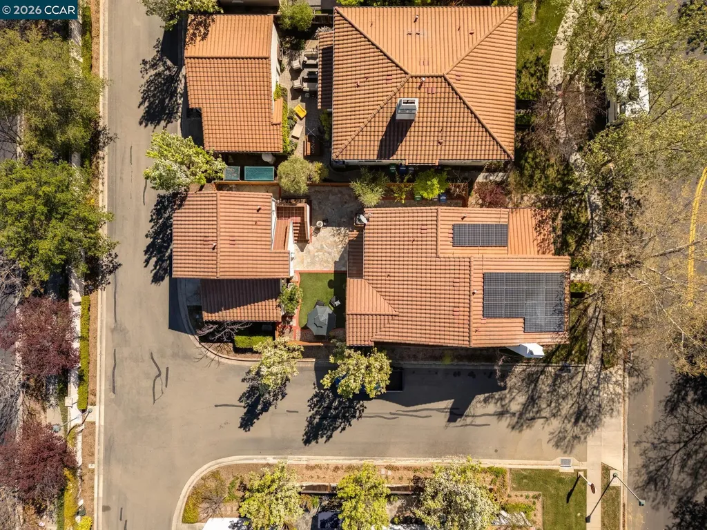 2359 Magnolia Bridge Drive San Ramon CA 94582