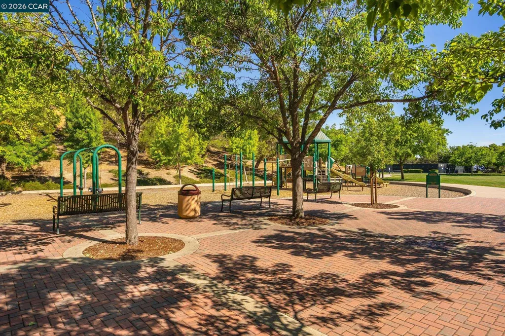 2359 Magnolia Bridge Drive San Ramon CA 94582