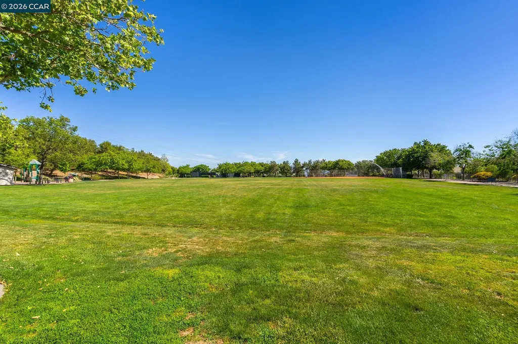 2359 Magnolia Bridge Drive San Ramon CA 94582