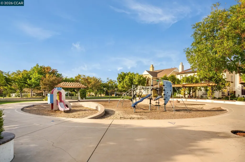 2359 Magnolia Bridge Drive San Ramon CA 94582