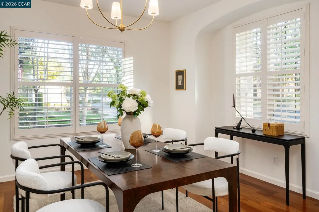 2359 Magnolia Bridge Drive San Ramon CA 94582
