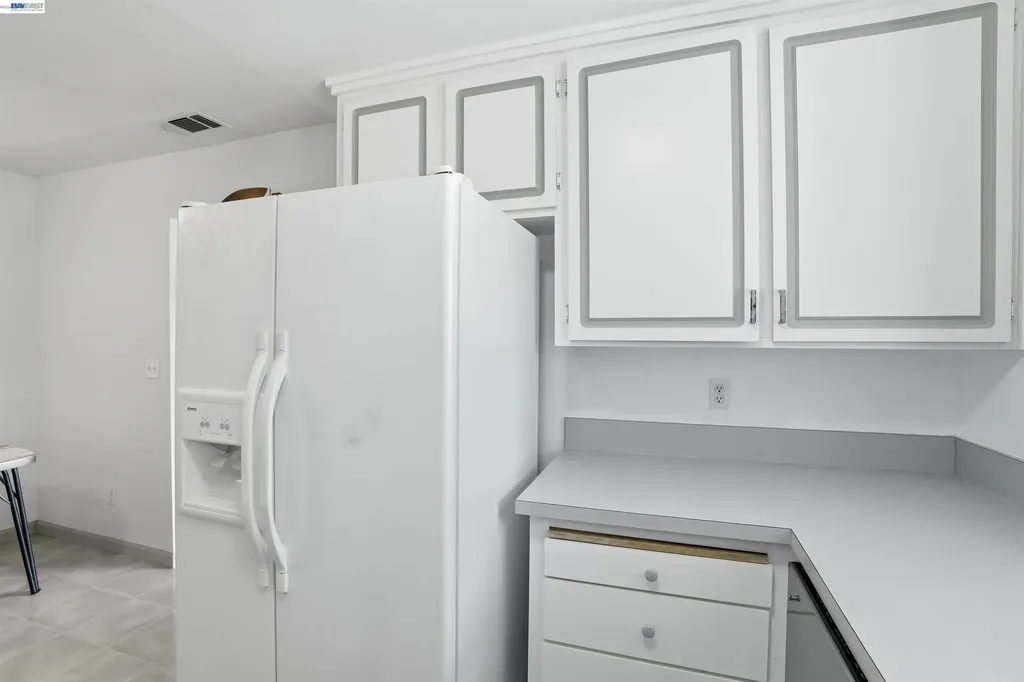 6635 Maple Drive Dublin CA 94568