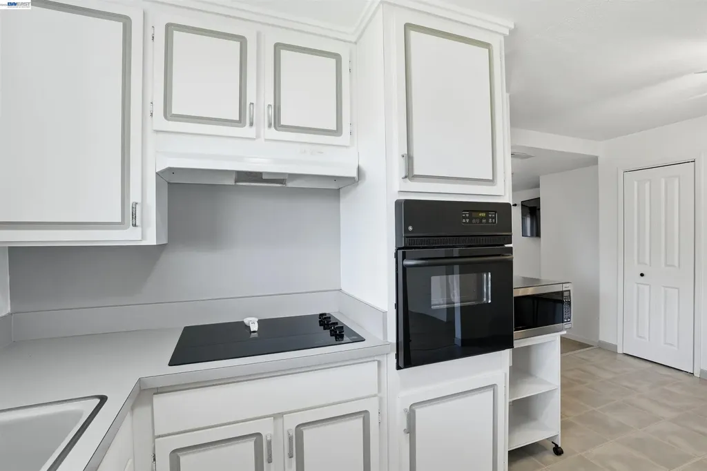 6635 Maple Drive Dublin CA 94568