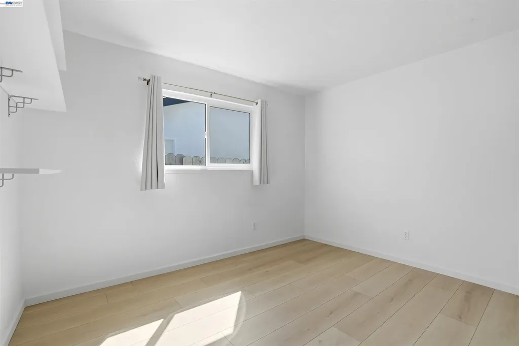 6635 Maple Drive Dublin CA 94568
