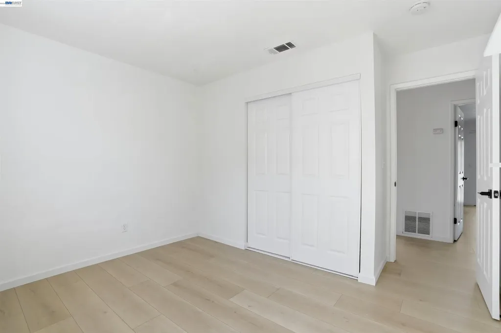 6635 Maple Drive Dublin CA 94568