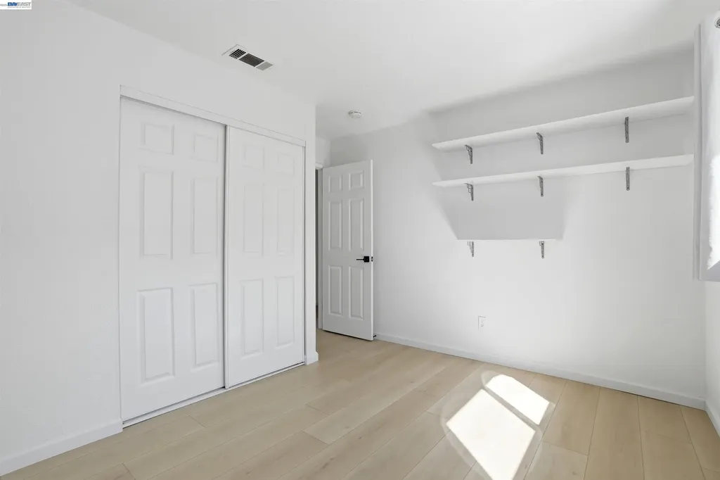 6635 Maple Drive Dublin CA 94568
