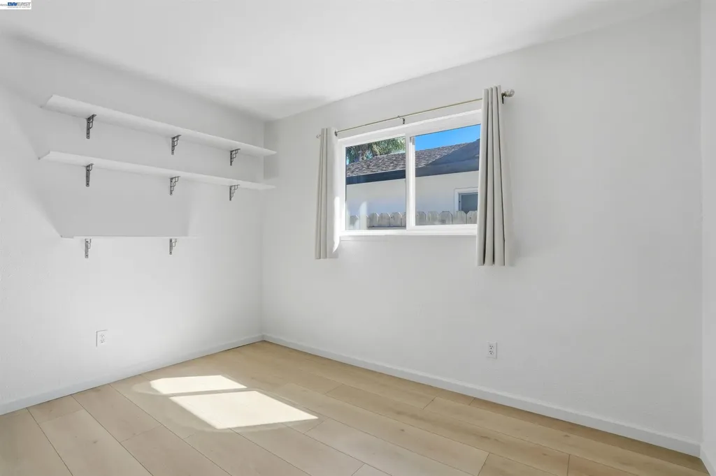 6635 Maple Drive Dublin CA 94568