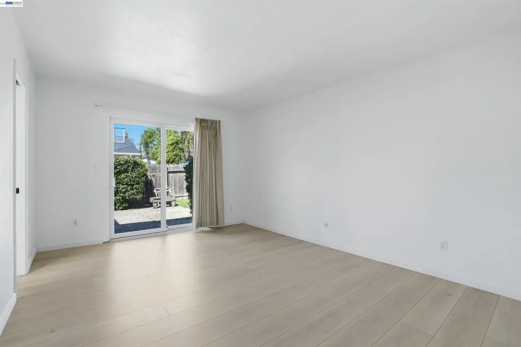 6635 Maple Drive Dublin CA 94568