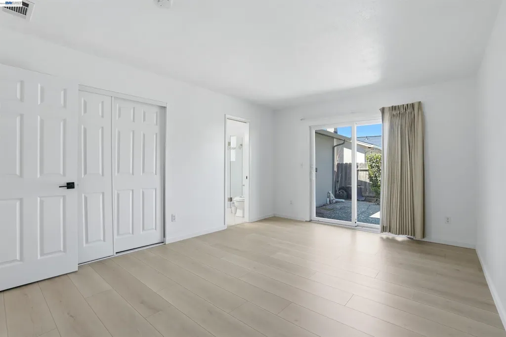 6635 Maple Drive Dublin CA 94568