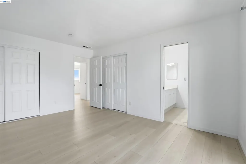 6635 Maple Drive Dublin CA 94568