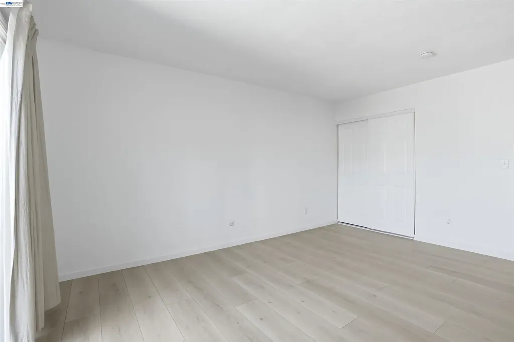 6635 Maple Drive Dublin CA 94568