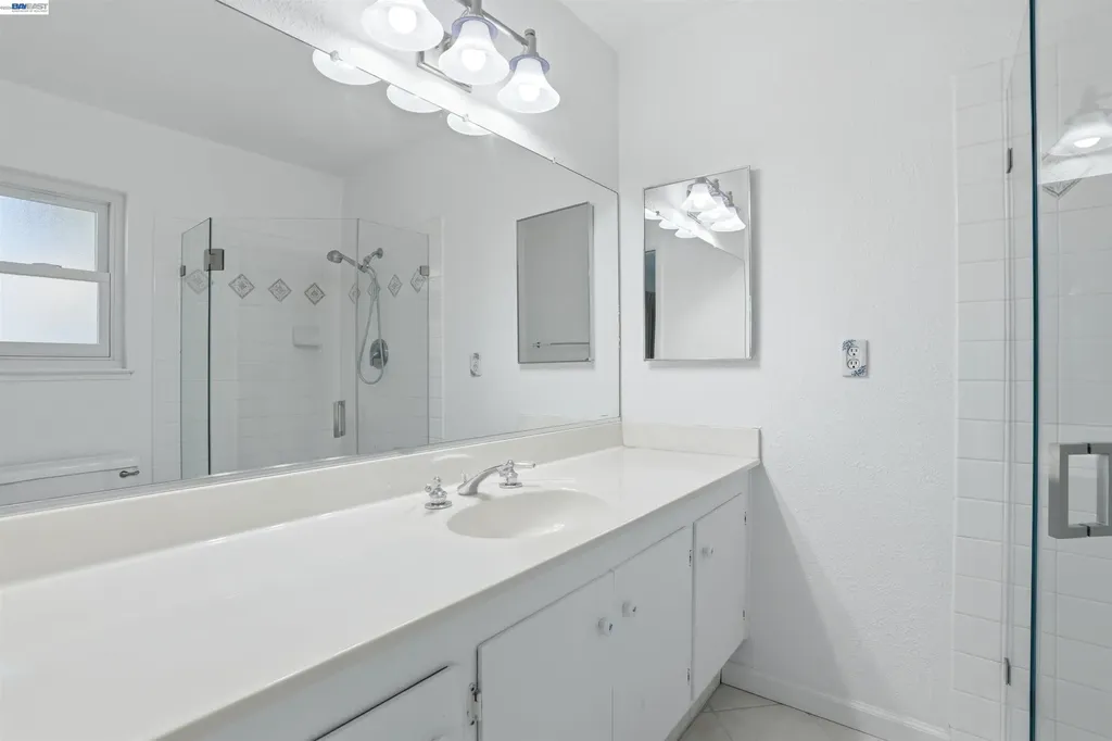 6635 Maple Drive Dublin CA 94568