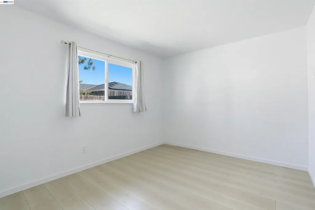 6635 Maple Drive Dublin CA 94568