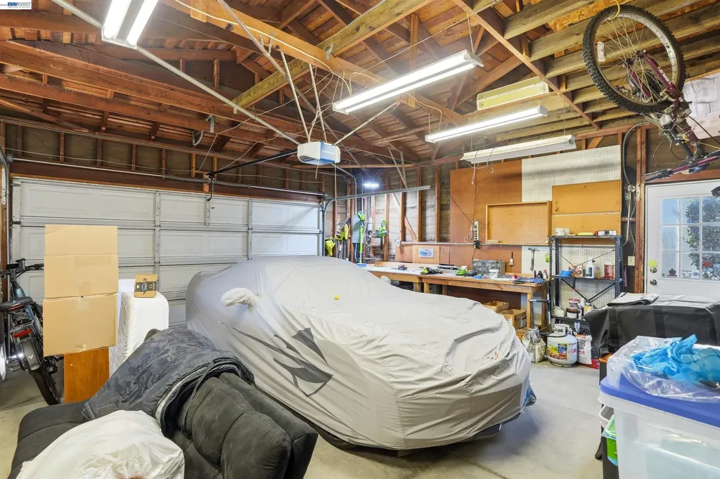 6635 Maple Drive Dublin CA 94568