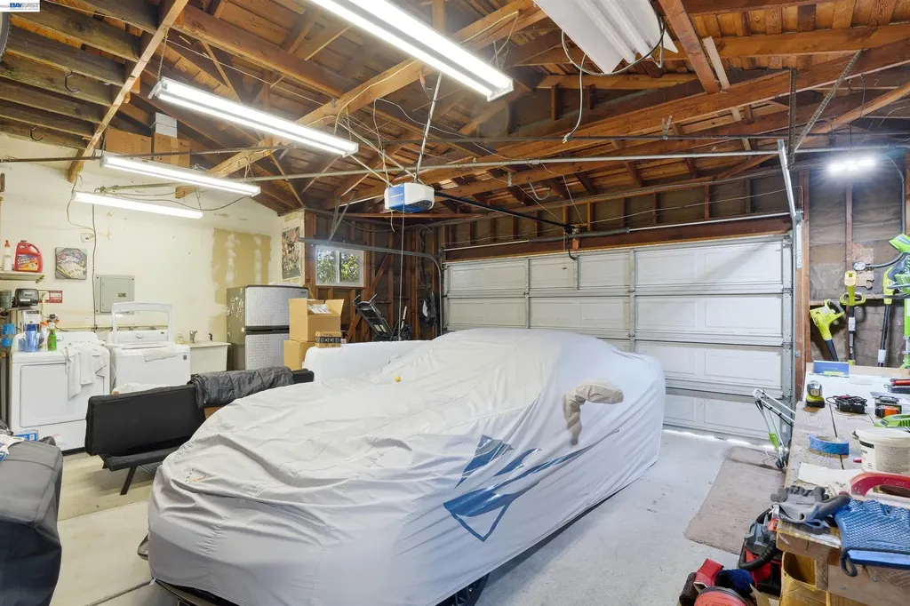 6635 Maple Drive Dublin CA 94568