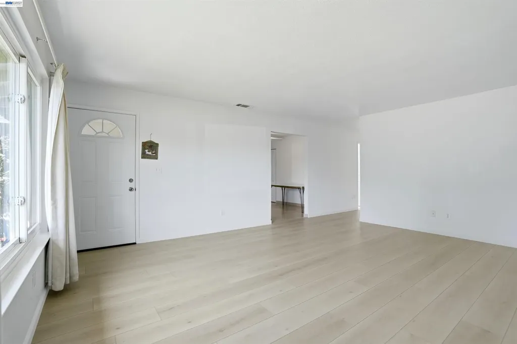6635 Maple Drive Dublin CA 94568