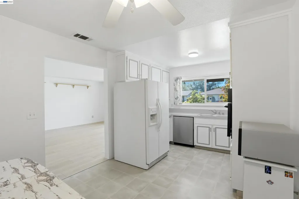 6635 Maple Drive Dublin CA 94568