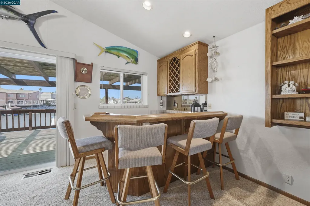 2008 Windward Point Discovery Bay CA 94505