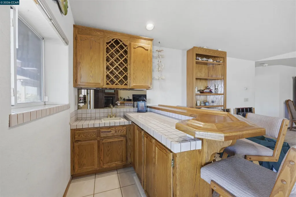 2008 Windward Point Discovery Bay CA 94505