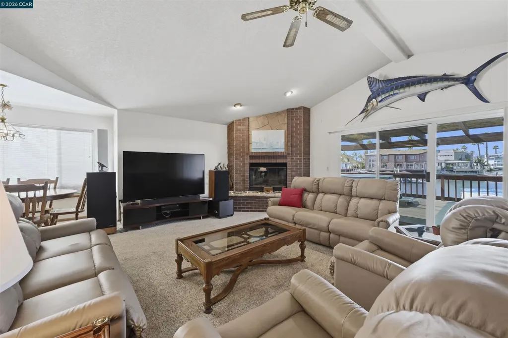 2008 Windward Point Discovery Bay CA 94505