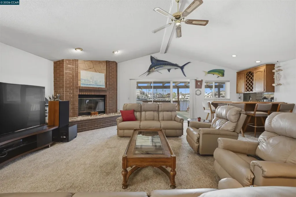 2008 Windward Point Discovery Bay CA 94505