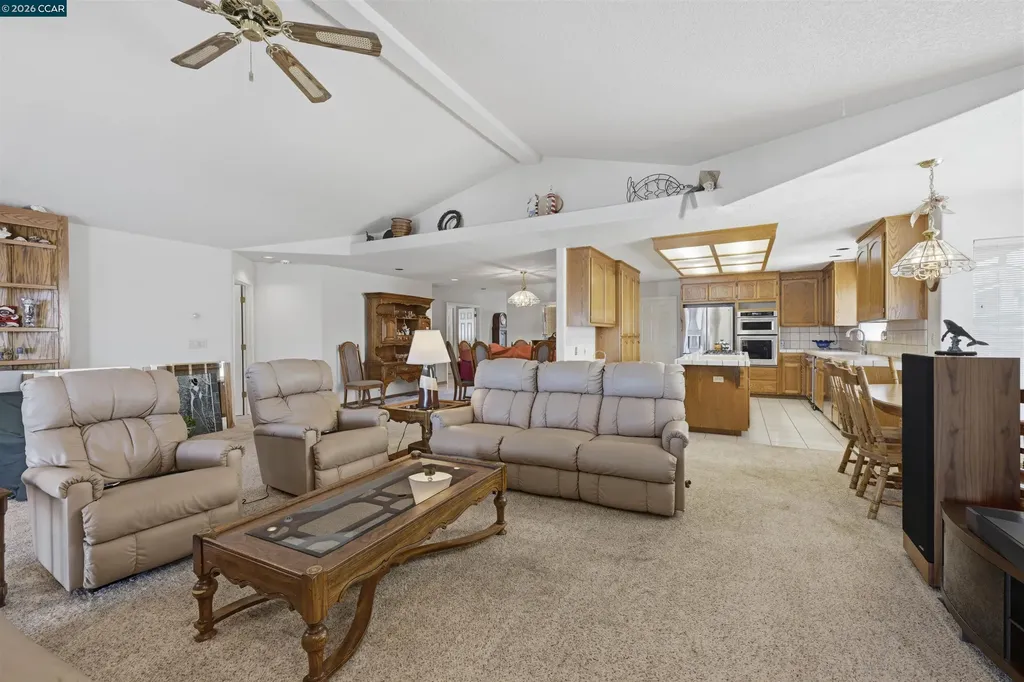 2008 Windward Point Discovery Bay CA 94505