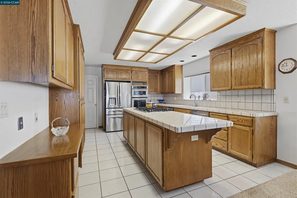 2008 Windward Point Discovery Bay CA 94505