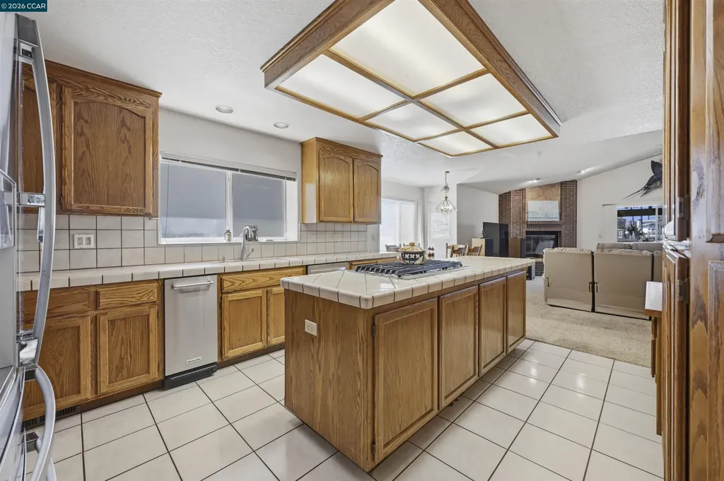 2008 Windward Point Discovery Bay CA 94505