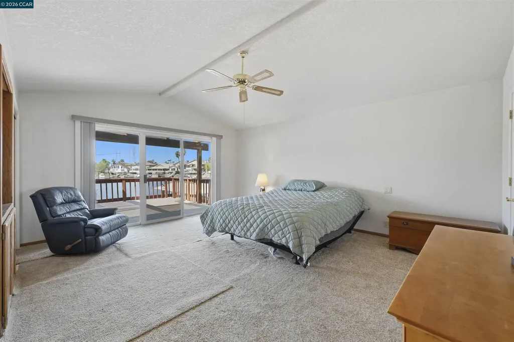 2008 Windward Point Discovery Bay CA 94505