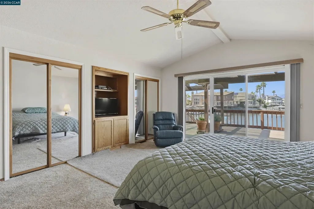 2008 Windward Point Discovery Bay CA 94505