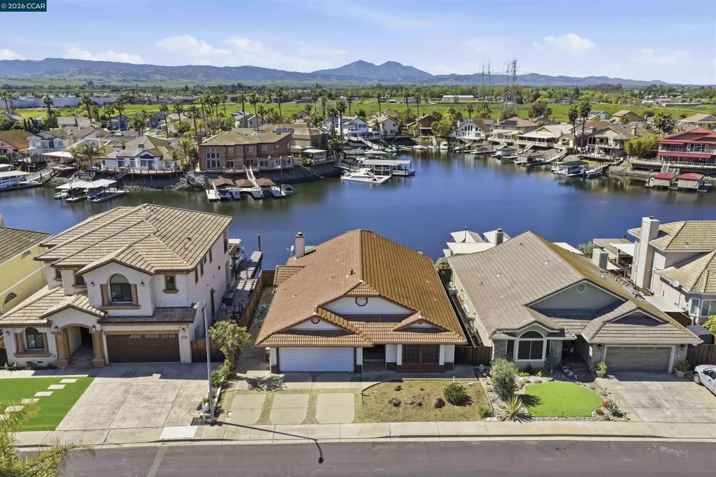 2008 Windward Point Discovery Bay CA 94505