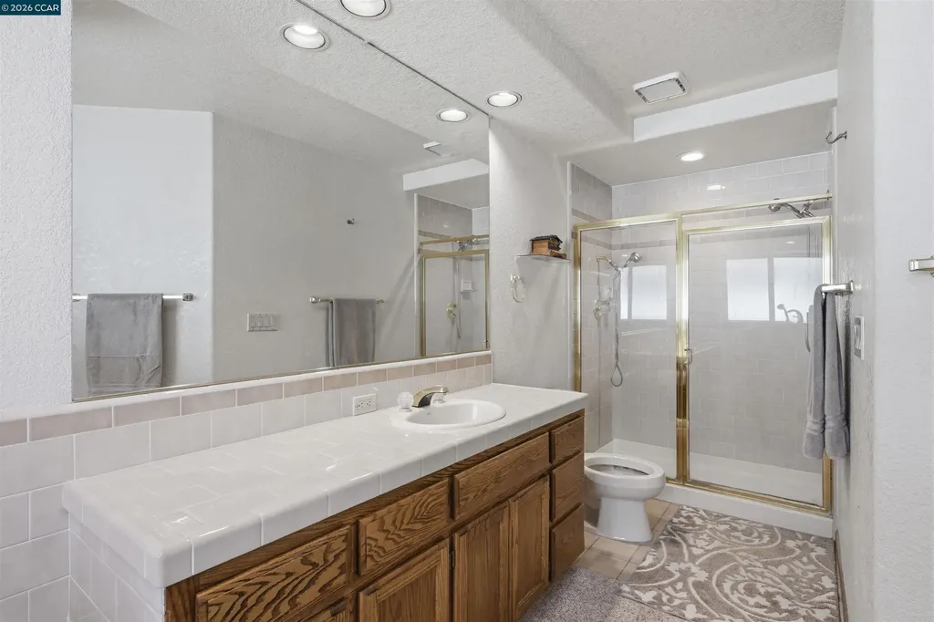 2008 Windward Point Discovery Bay CA 94505