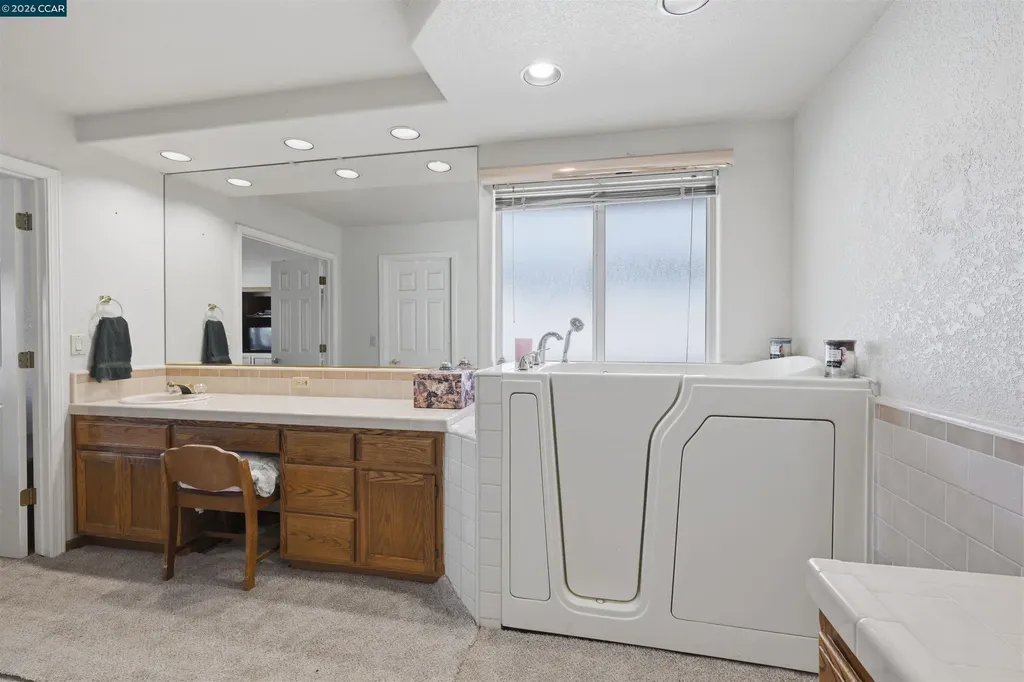 2008 Windward Point Discovery Bay CA 94505