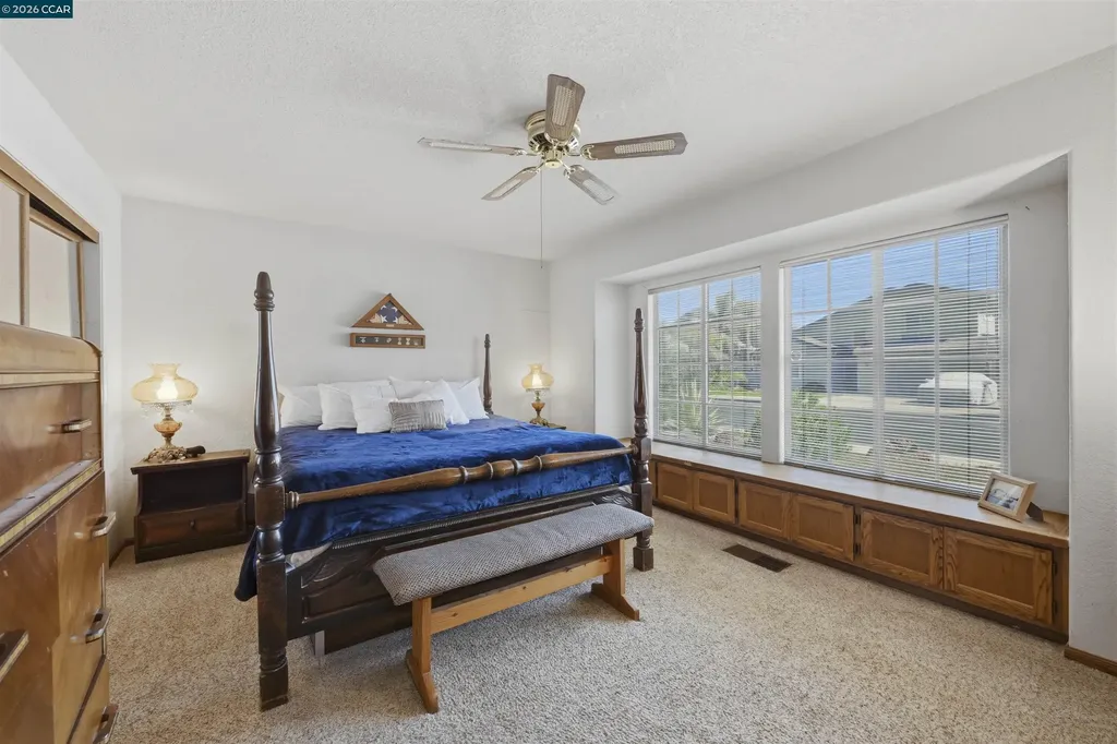 2008 Windward Point Discovery Bay CA 94505