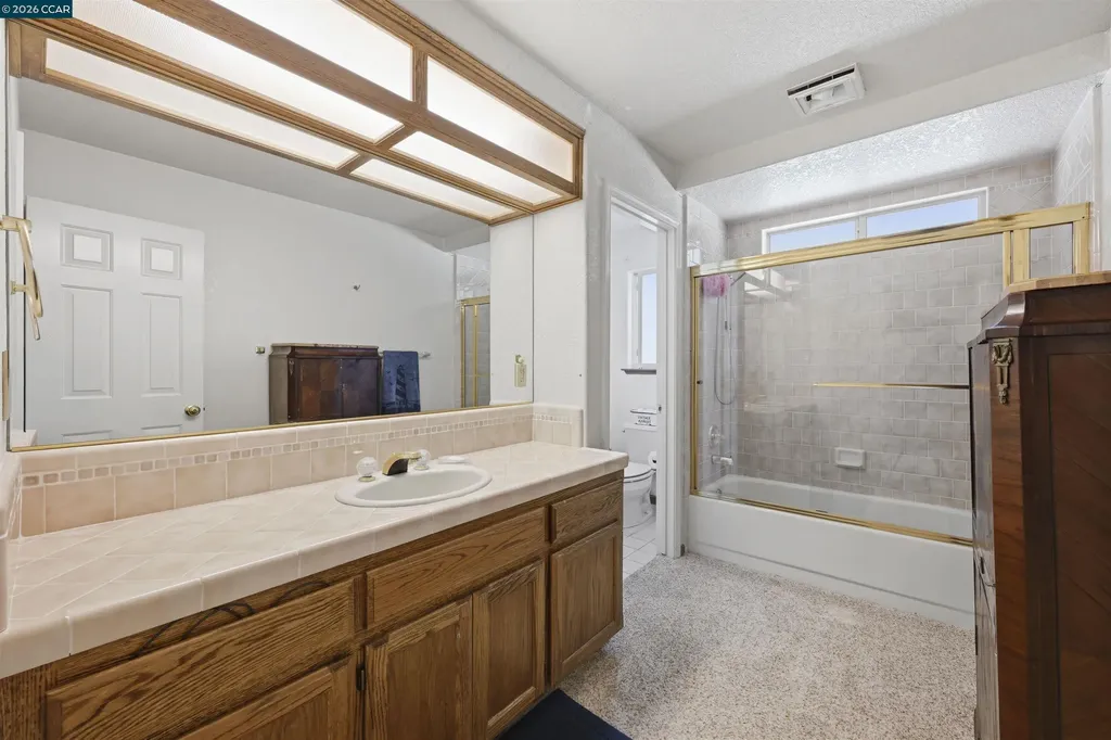 2008 Windward Point Discovery Bay CA 94505