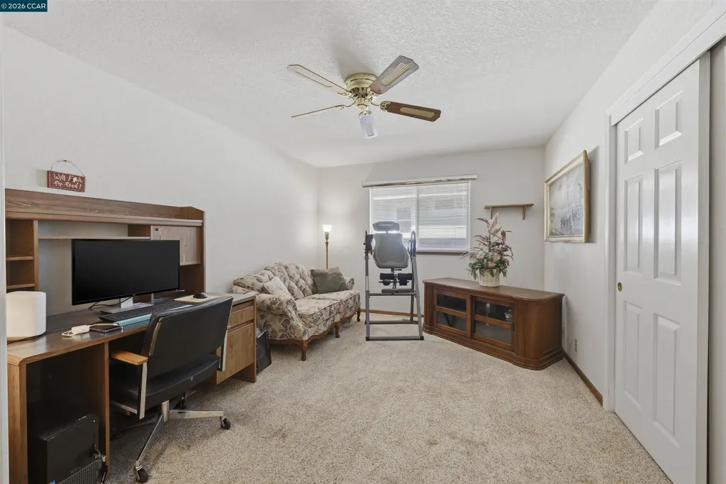 2008 Windward Point Discovery Bay CA 94505