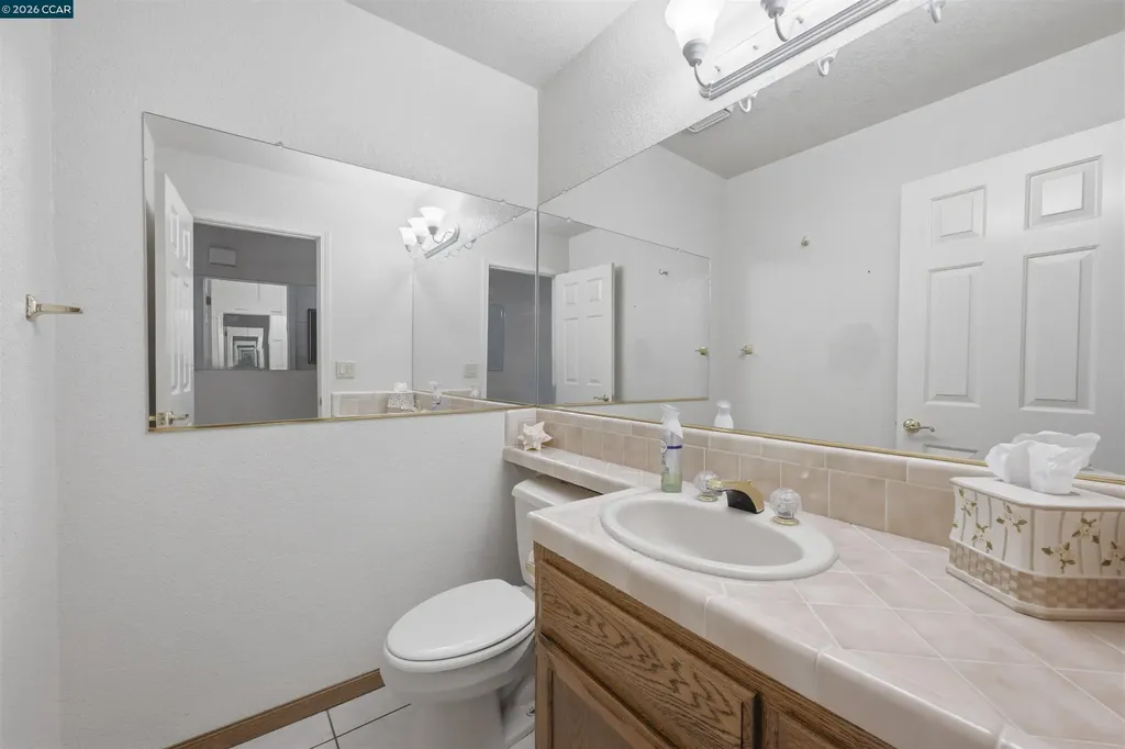 2008 Windward Point Discovery Bay CA 94505