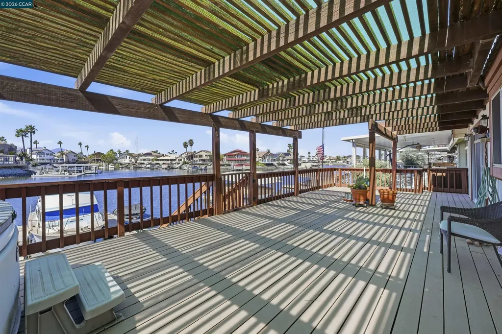 2008 Windward Point Discovery Bay CA 94505