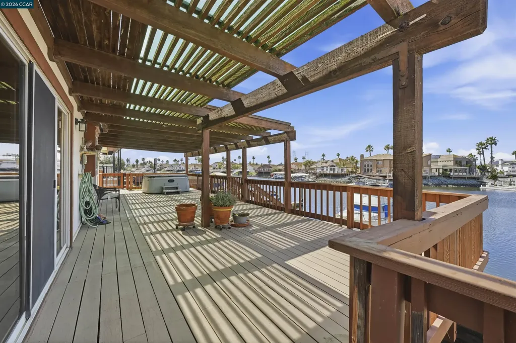 2008 Windward Point Discovery Bay CA 94505