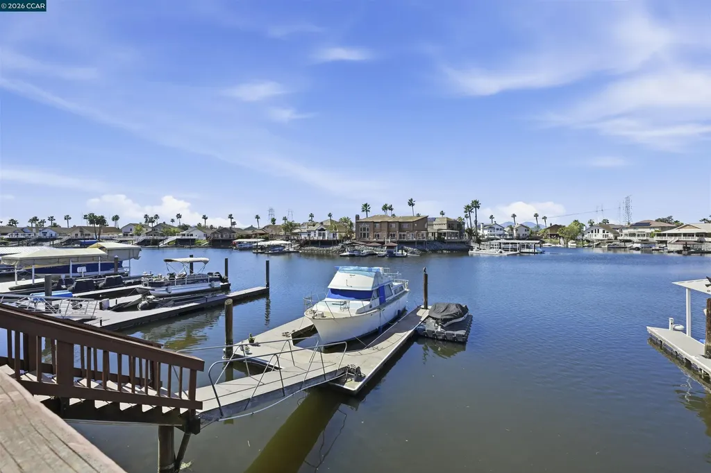 2008 Windward Point Discovery Bay CA 94505