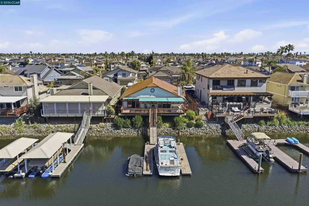 2008 Windward Point Discovery Bay CA 94505