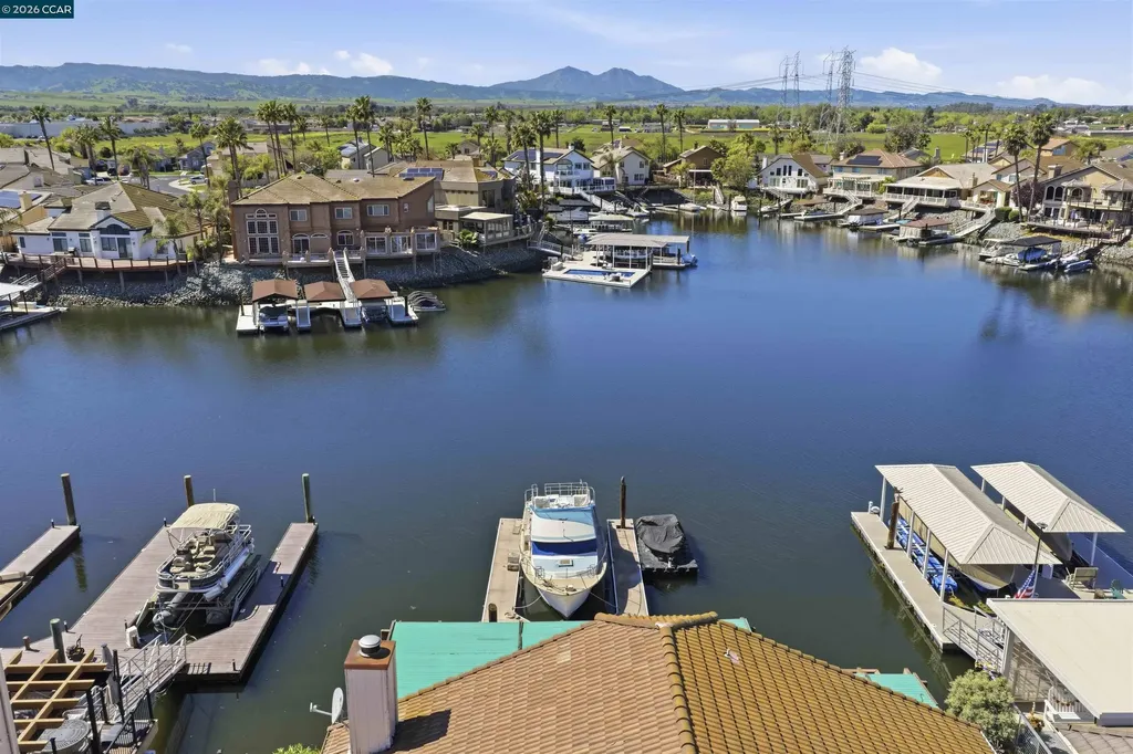 2008 Windward Point Discovery Bay CA 94505