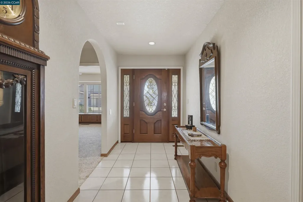 2008 Windward Point Discovery Bay CA 94505