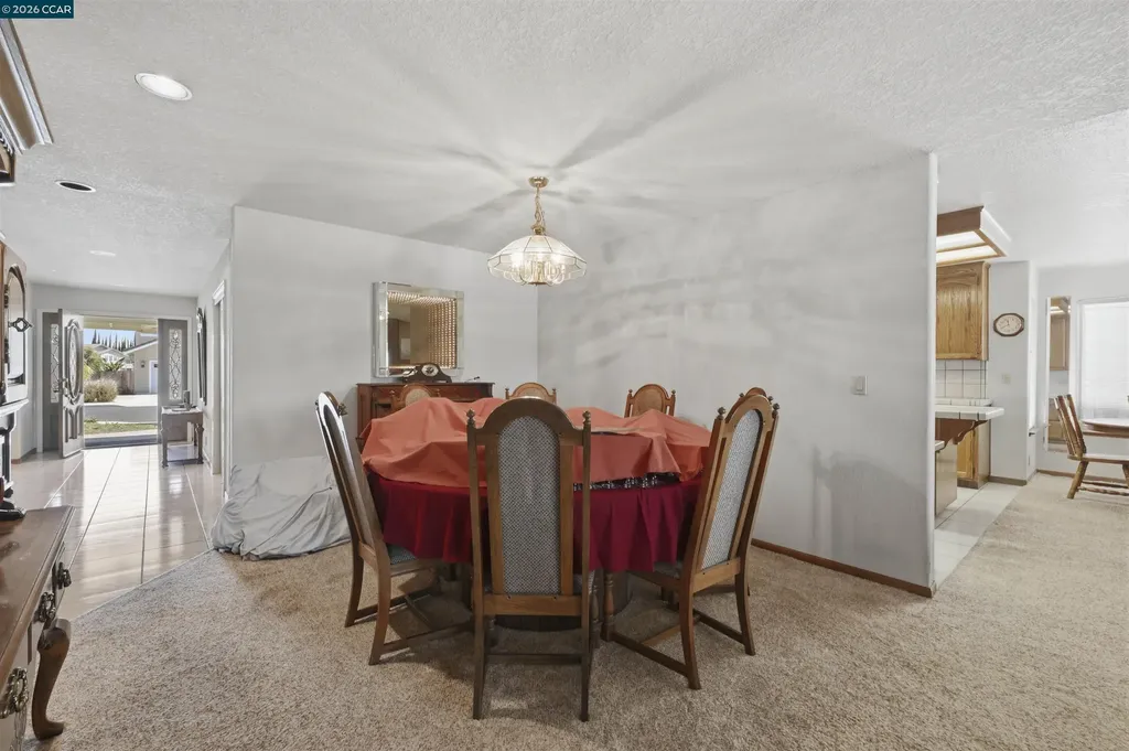 2008 Windward Point Discovery Bay CA 94505