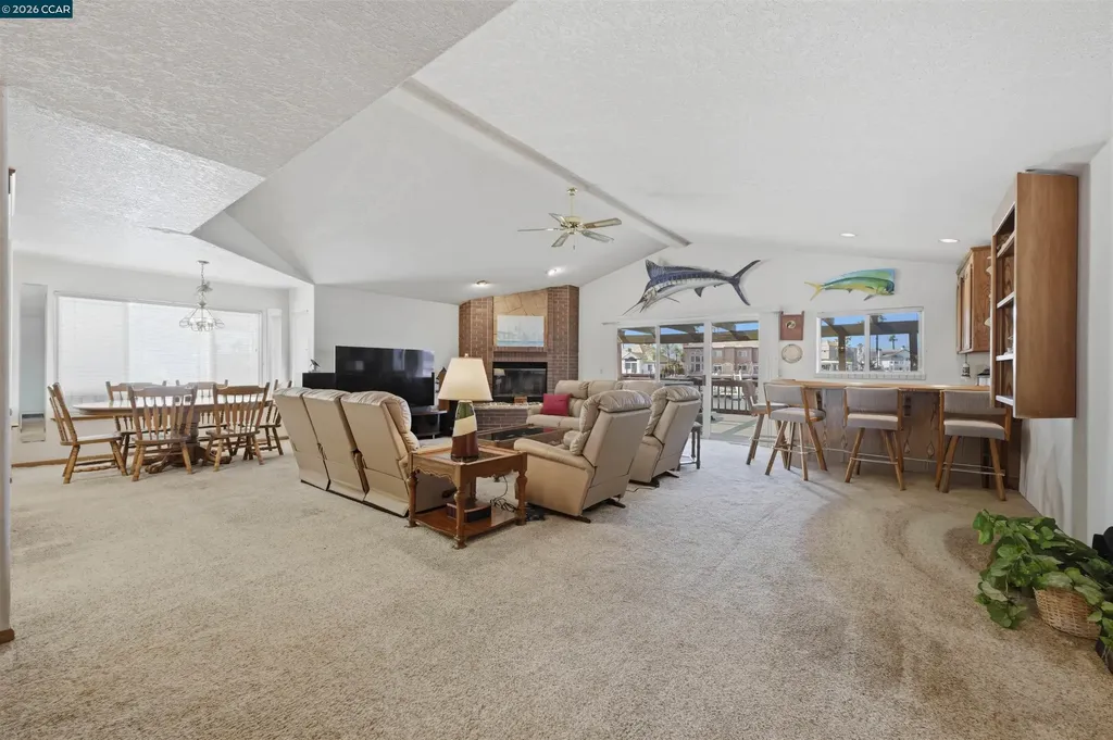 2008 Windward Point Discovery Bay CA 94505