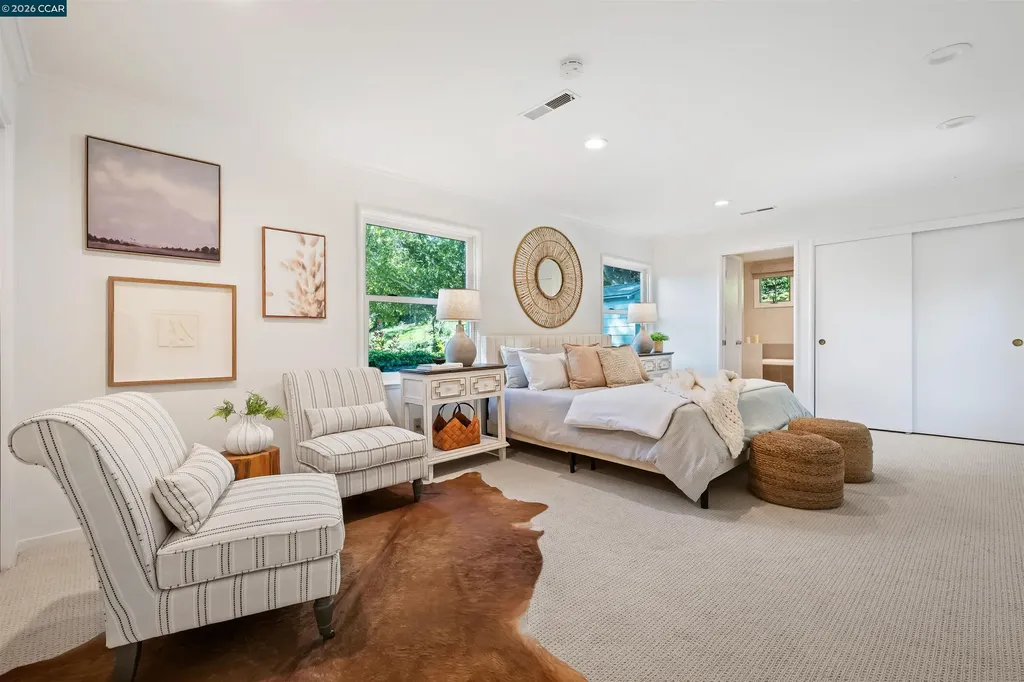 120 Las Vegas Orinda CA 94563