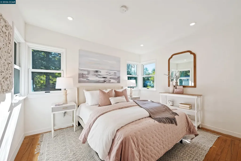 120 Las Vegas Orinda CA 94563