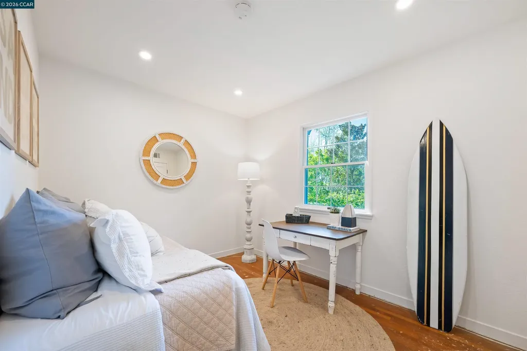 120 Las Vegas Orinda CA 94563