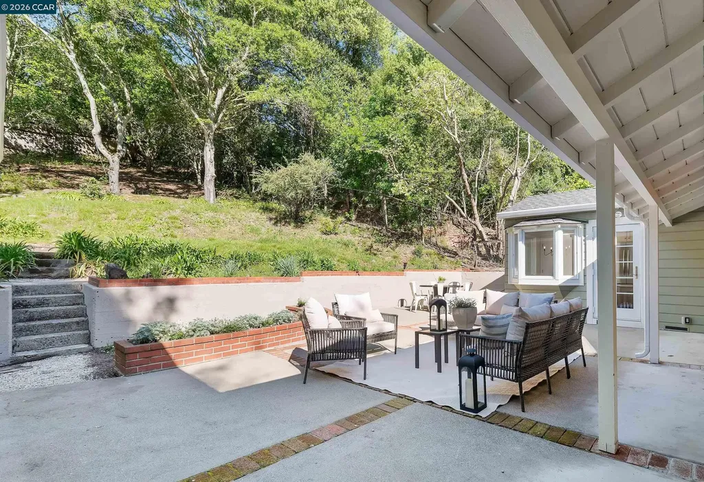 120 Las Vegas Orinda CA 94563